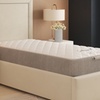 Image 3: Luxe 800 Pocket Sprung Mattress with Comfort Layers