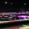 Image 6: Go Karting Sessions for Adults & Children - Up to 26% 