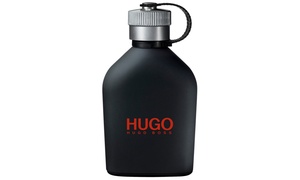 Hugo Just Different for Him Eau de Toilette 125ml