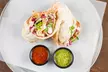 Savor $16, $25, or $40 Worth of Mediterranean Food and Drink at Mother Falafel (Up to 30% Off) - Second Medium