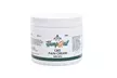 Premium CBD Pain Relief Cream By HempRoil (250mg, 500mg, or 1000mg) - Image 5