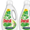 Image 4: Persil XXL Washing Liquid Detergent Stain Removal Washes