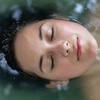 Image 6: Experience Tranquility with 1, 2, or 3 Sessions of 60-Minute Floating