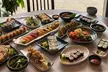 Up to 57% Off on Japanese Cuisine at Riverside Kawa - Image 2