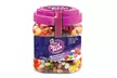700g (£8.99) or 1.4kg (£11.99) of Gourmet Jelly Beans from The Jelly Bean Factory - Image 2