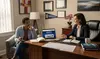 Learn 45 Min Online Initial University Application or Prep Counselling for GR 9 - 11 Students (Up to 55% Off)
