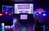 Join the 90-Minute Ultimate Game Show Experience with Challenges for Two to Up to Eight People (Up To 38% Off)