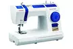 Toyota Jeans 17 Sewing Machine With Free Delivery - Second Medium