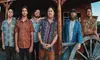 Iration - Summer 2025 on July 2 at 8 p.m.