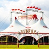 Image 13: Zippos Circus