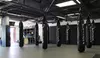 10 Class Punch Card or One or Three Months of Martial Arts or Fitness Classes at Power3 Academy (Up to 84% Off)