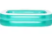 Piscina hinchable rectangular Bestway - Second Medium