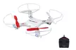 Swift Stream RC Z-6 or Z-4 Drone - Second Medium