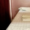 Image 4: Swedish Massage Sessions with Stretch & Couples Massage Options