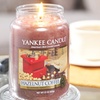 Image 12: Yankee Large Jar Candles