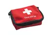 Mini First Aid Kit - Second Medium