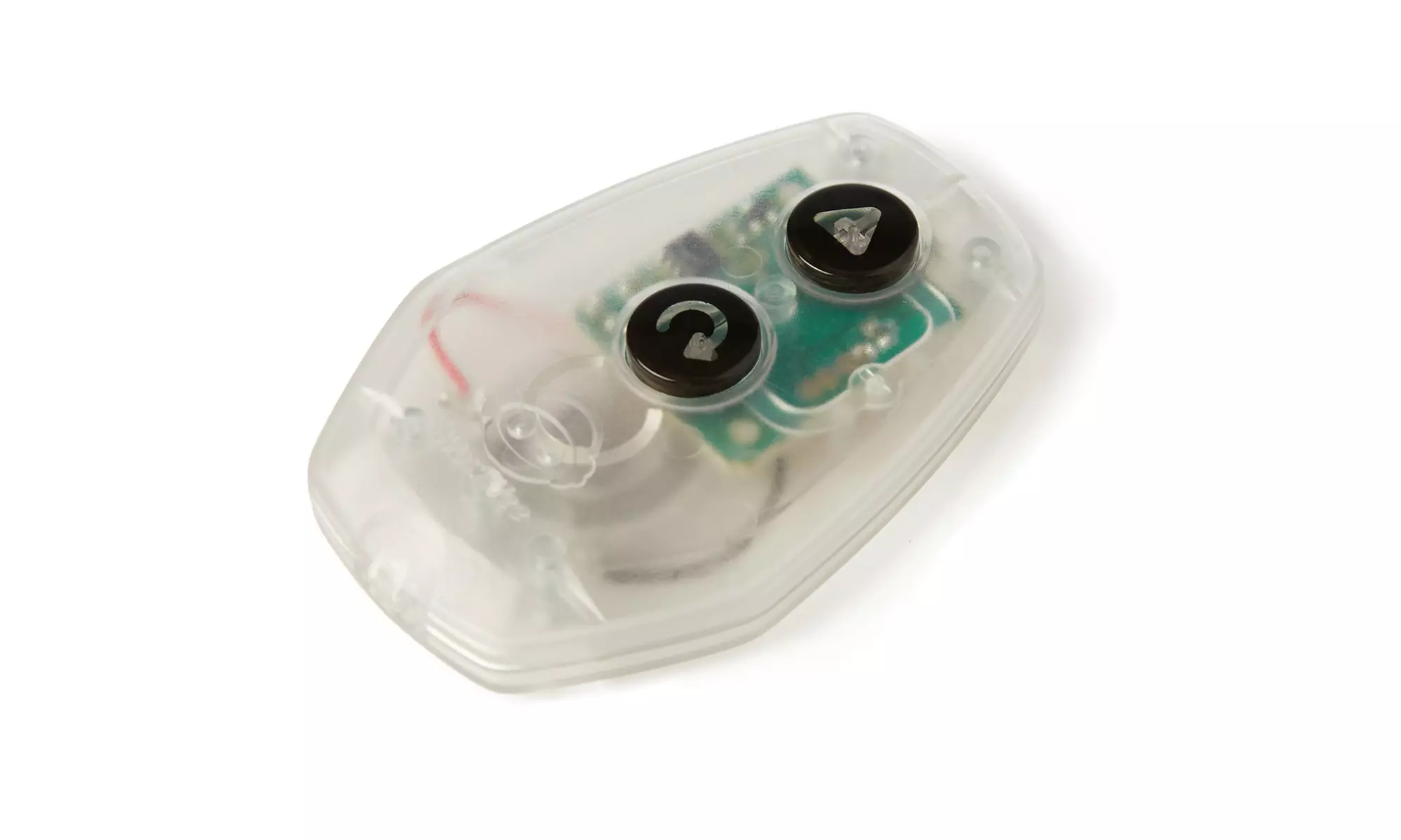 WowWee Build Up Mini MiP Robot - Second Medium