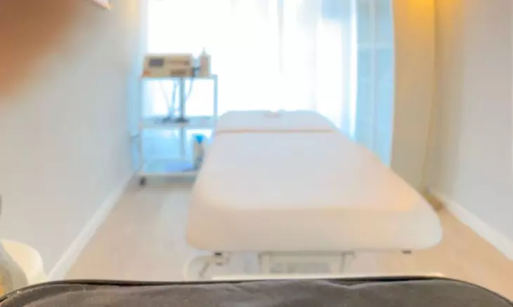 1 o 2 sesiones de radiofrecuencia Indiba corporal en Clara del Rey