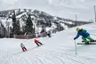 Stay with Dining Credit at Caribou Highlands Lodge on Lutsen Mountains, MN. Dates into June. - Second Medium