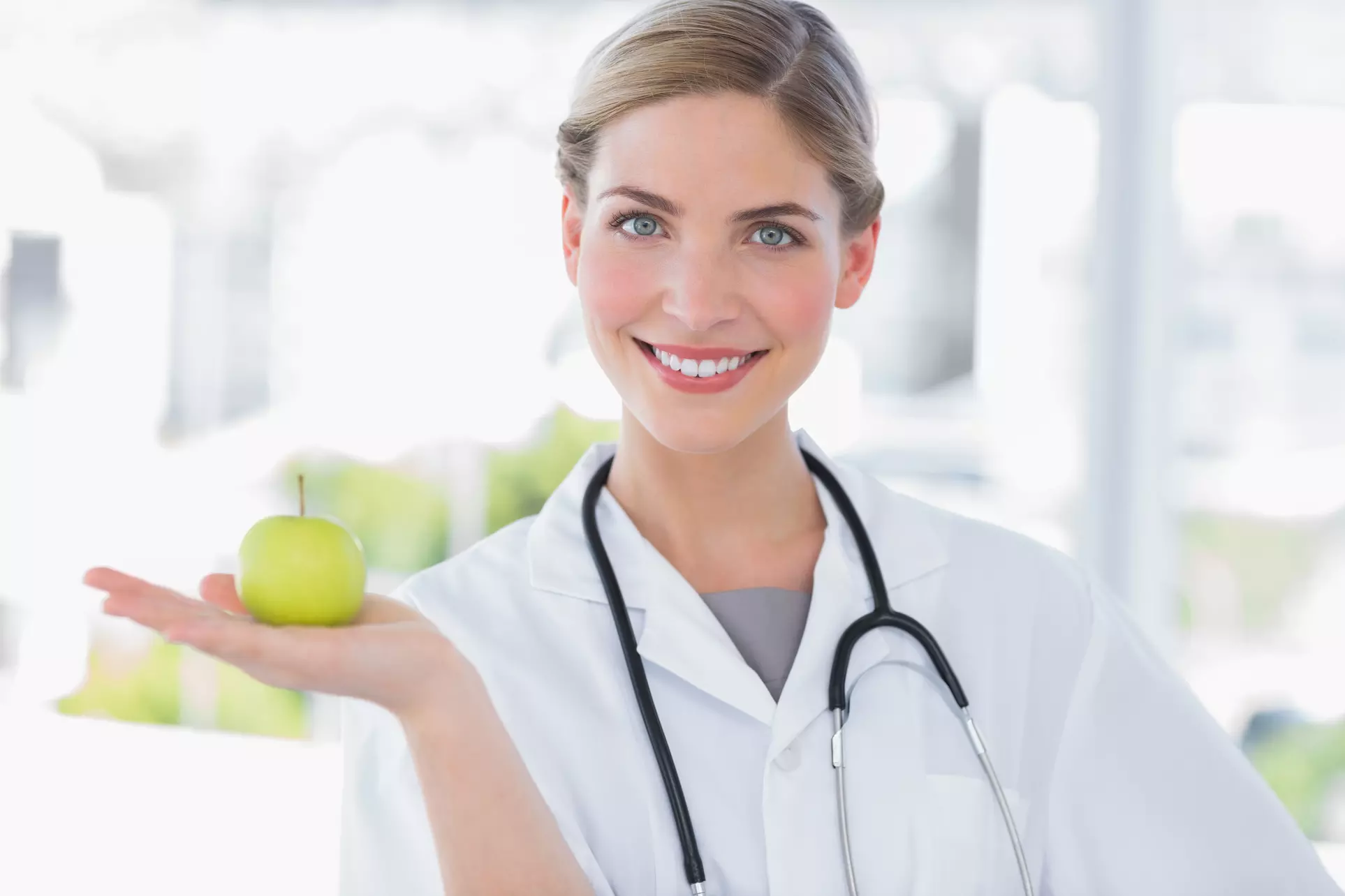 $29 for $125 Worth of Services — Help Your Diabetes - Primary Image