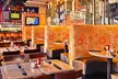 Stay at 3-Star Baltimore Hotel, with Dates into February - Second Medium