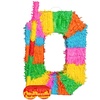 Image 19: Rainbow Pinata