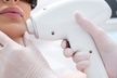 Up to 73% Off on Laser Hair Removal at Joules Medspa and Laser Center - Second Medium