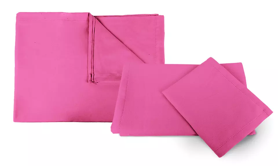 Set di asciugamani bagno e teli multiuso