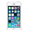 Image 8: Refurbished iPhone 5, 5S or SE