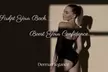 1, 2, or 3 Mini Mommy Make Over with Ultrasound Cavitation, Vacuum Therapy and More (Up To 51% Off) - Second Medium