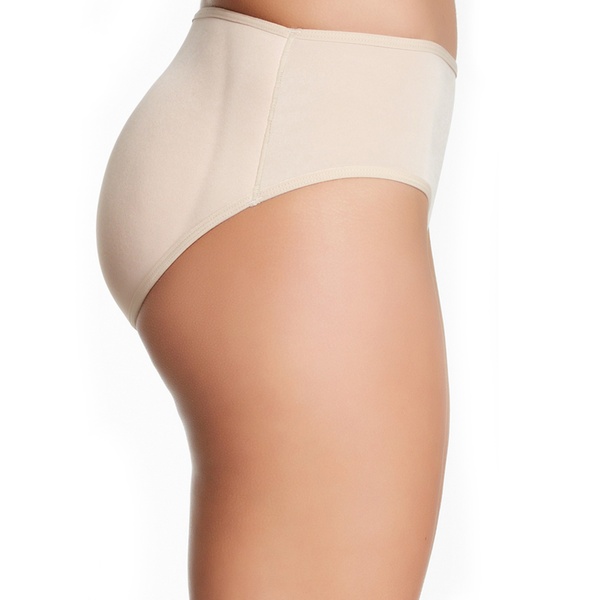 heavenly secrets shapewear