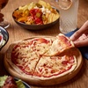 Image 20: Stonehouse Pizza & Carvery 2 Course for 2 & Up to 2 children 