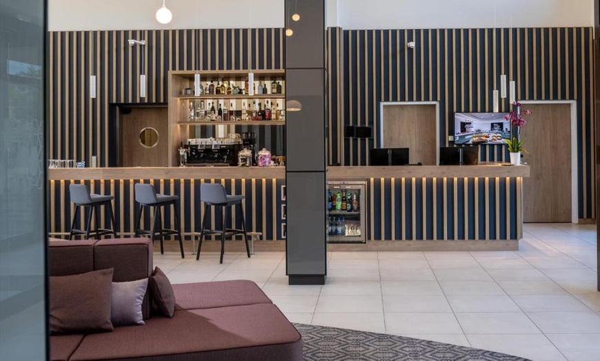 Image 5: Potsdam/Berlin: 1-3 Nächte inkl. Frühstück