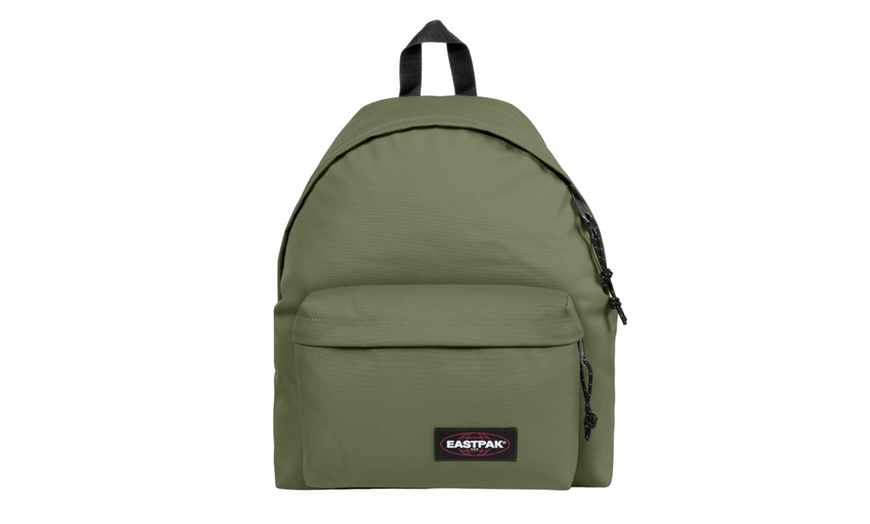 Image 34: Zaino Eastpak Padded o Orbit