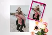 Personalisiertes Foto-Puzzle Deluxe mit 500 oder 1000 Teilen & Schachtel von Lieblingsfoto (bis zu 56% sparen*) - Second Medium