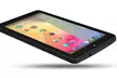 iNova MX790 8GB 7" Android Tablet with Dual Cameras - Second Medium