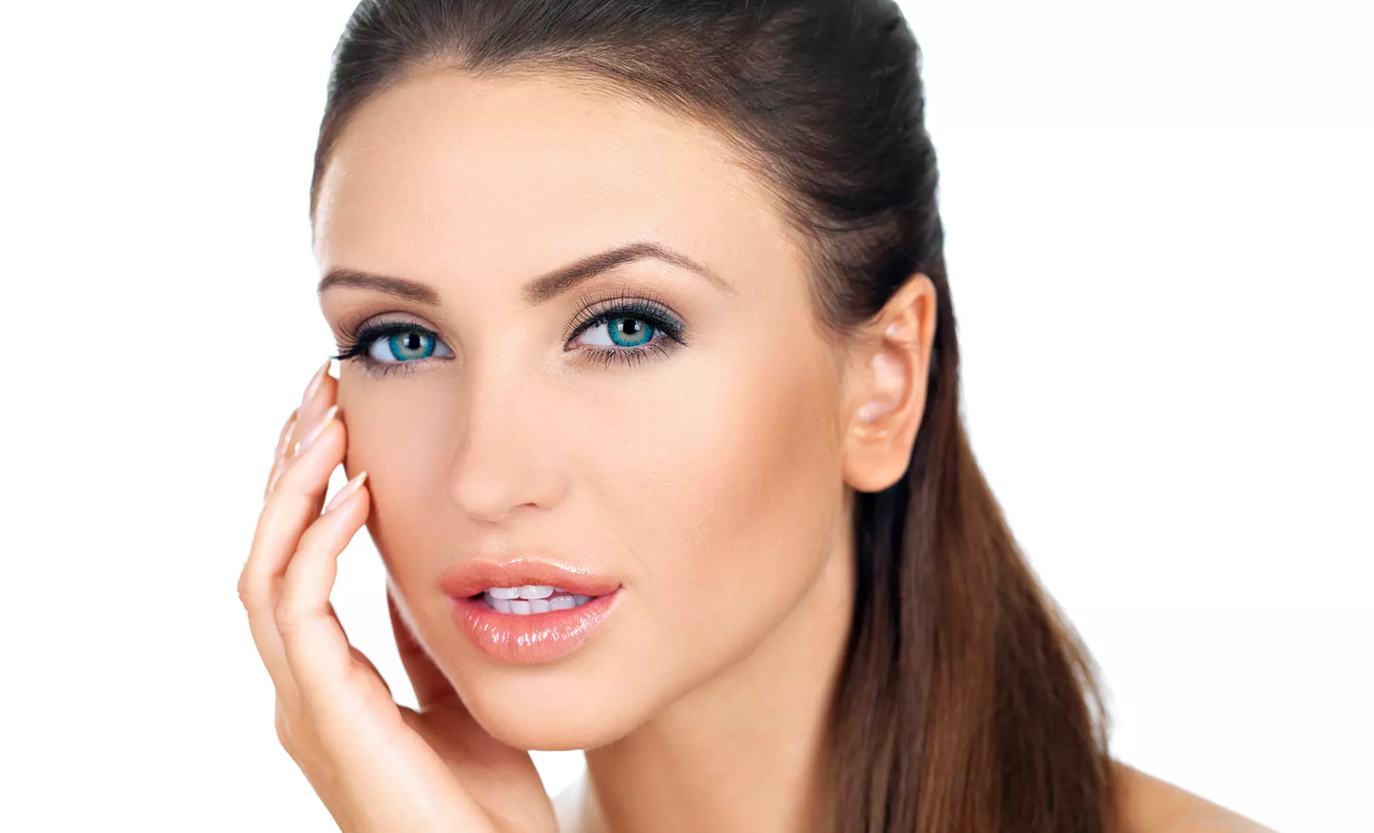 One or Four Microdermabrasions with Optional Facials at JK Aesthetics (Up to 52% Off)  - Primary Image