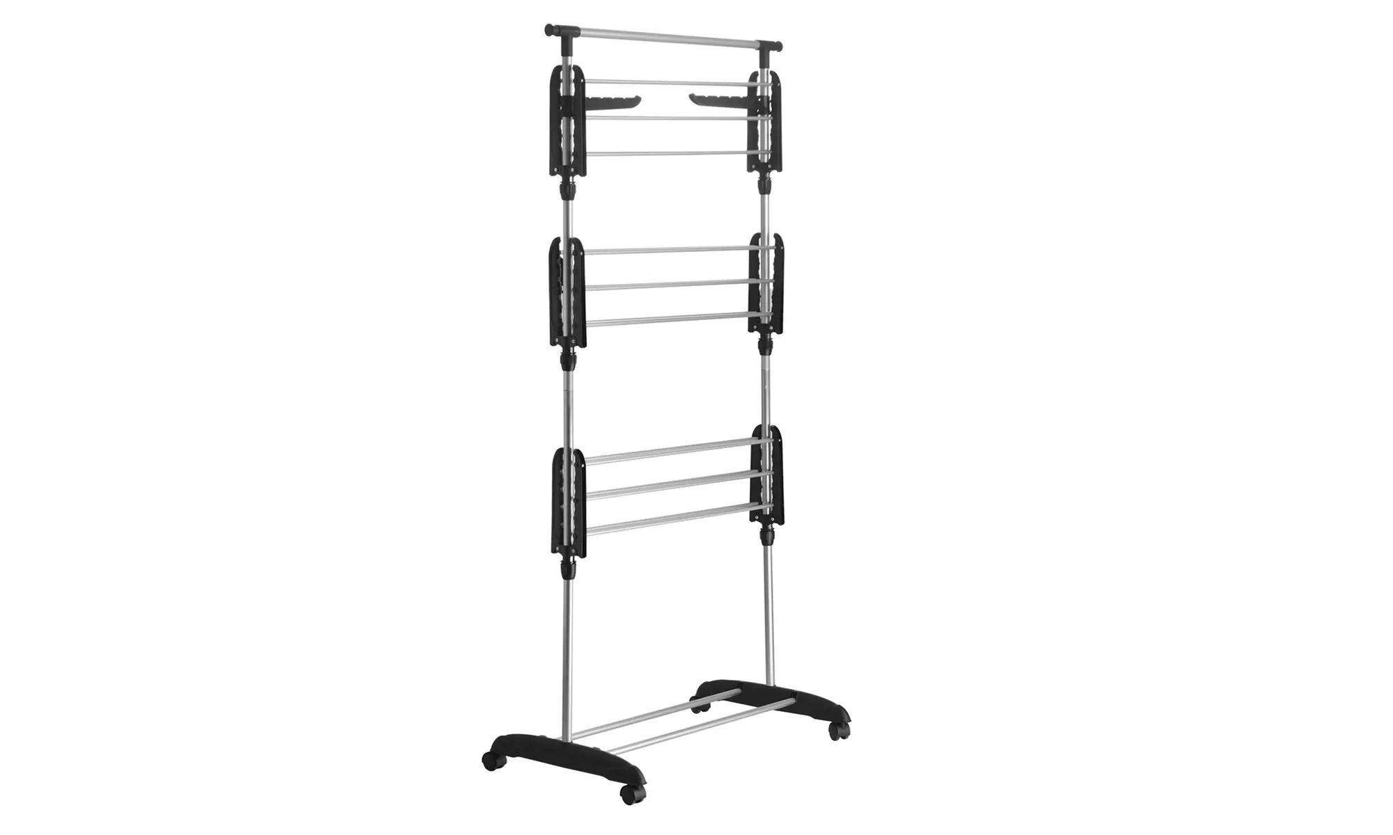 Sèche-linge compact multifonctionnel