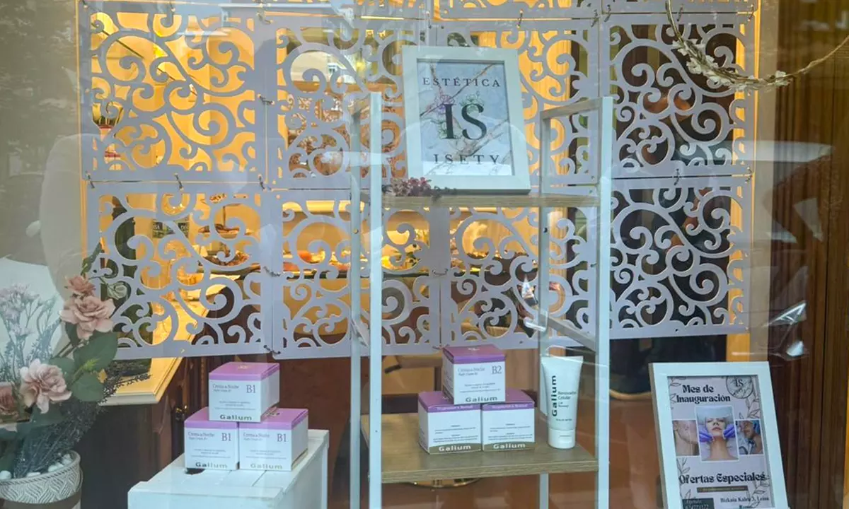 Sesión de masaje con técnica a elegir y opción a peeling corporal