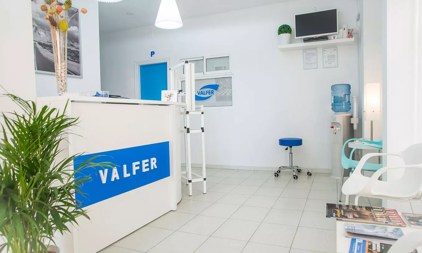 Tratamiento facial inyectado de 1 ml efecto lifting