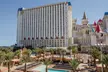 Stay at the Excalibur Hotel & Casino - the best of Vegas with castle flair, live entertainment & casino fun! - Second Medium