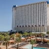 Image 2: Member-Only Deal: Family Fun at the Iconic Excalibur Hotel & Casino