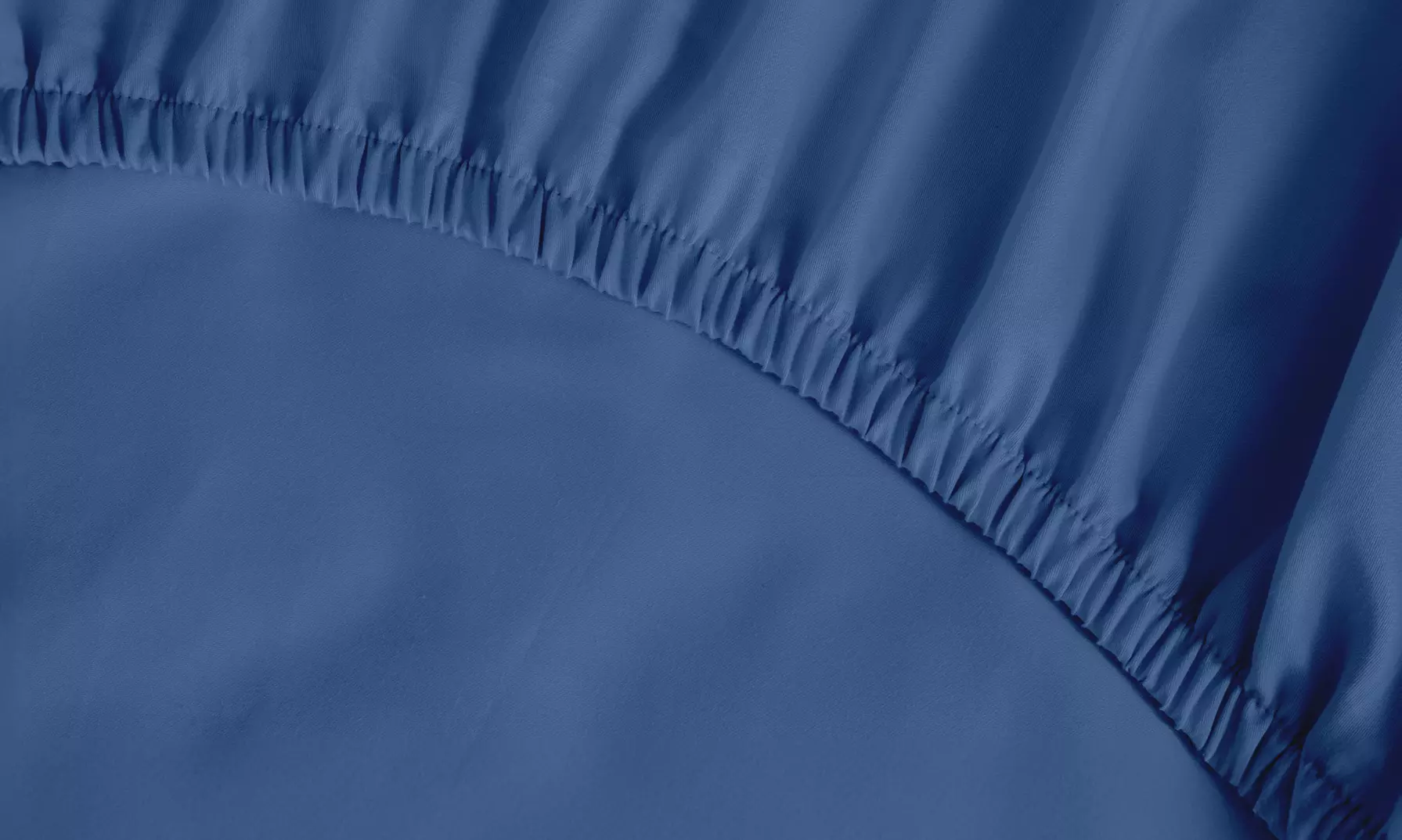 Lenzuolo sotto con angoli no stiro