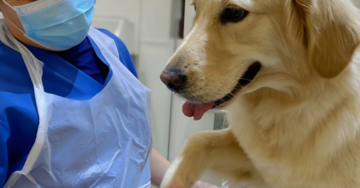 Pet Grooming & Vaccine Care (Consultation, Pch/Dhppi, And Deworming) Pet Grooming & Vaccine Care (Consultation, Pch/Dhppi, And Deworming)