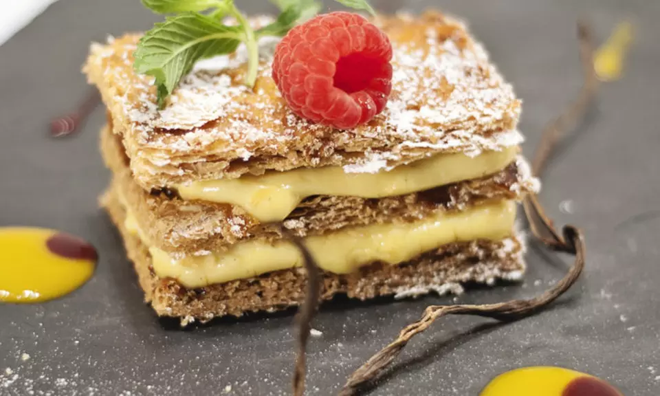 Ile-de-Ré : 1 à 3 nuits, pdj, cocktail, massage, vélo et spa en option