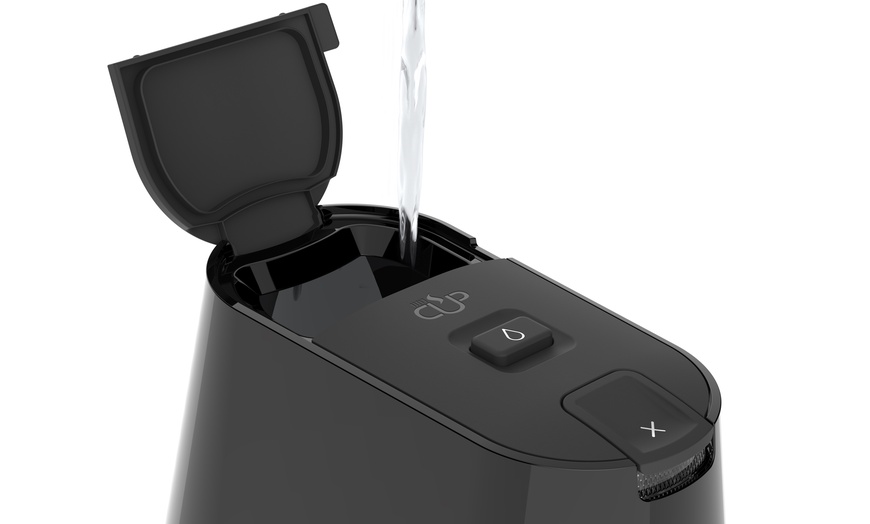 Image 4: Breville HotCup Water Dispenser