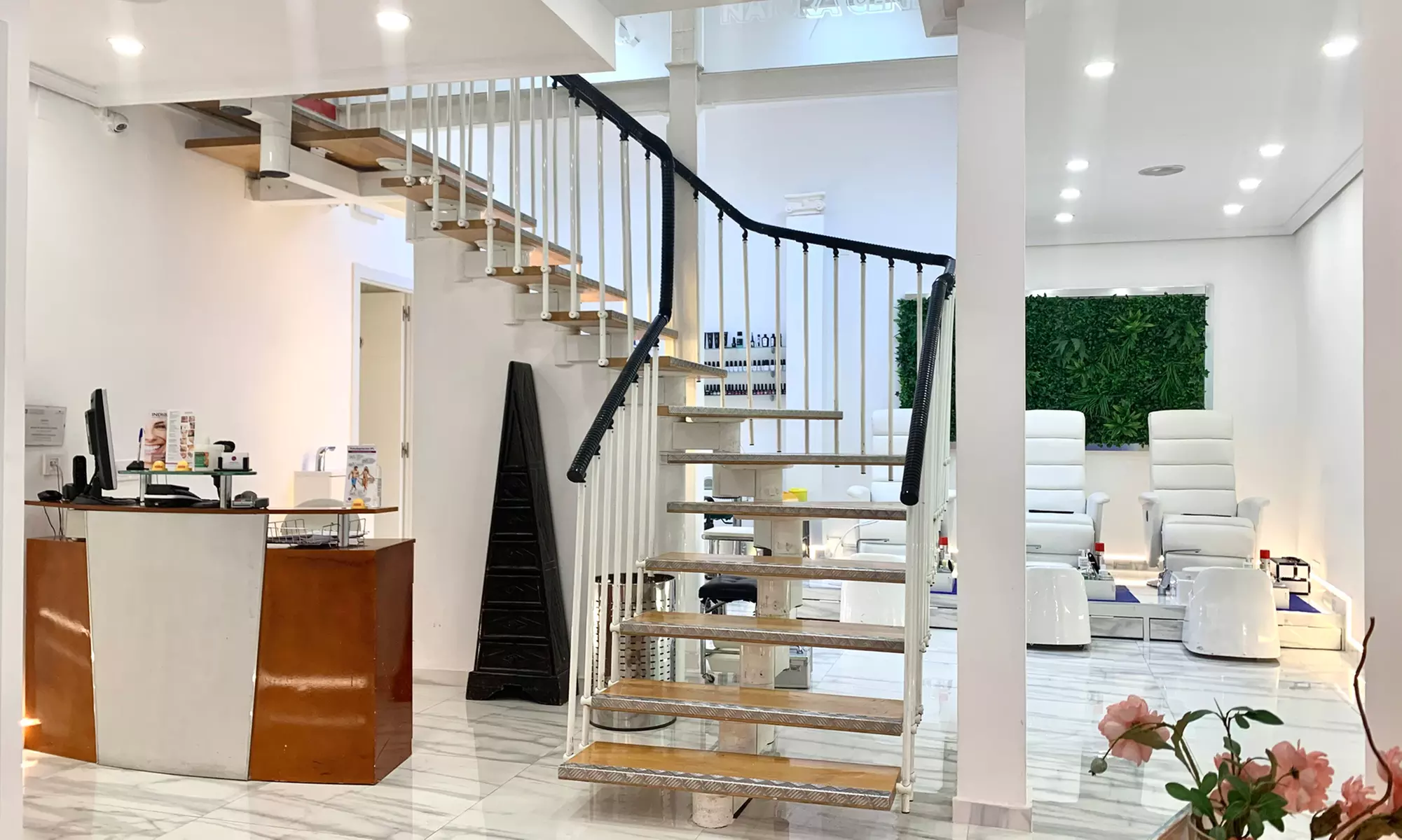 Tratamiento HIFU rostro o cuerpo