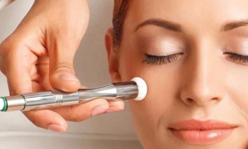 Image 6: Revitalise Your Complexion with Luxury Laser & Skin Facials