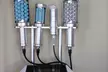 Endosphere Treatment on Legs, Men's Abs or Full Body; Various Durations at Beauty Face Usa (Up to 64% Off) - Second Medium