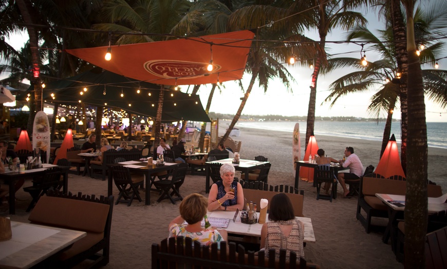 Image 17: ✈ 4-Nt All-Inclusive Dominican Republic Trip w/ Air from Travel by Jen